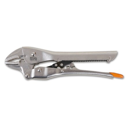 Beta Tools Automatic Self-Locking Plier 10570124
